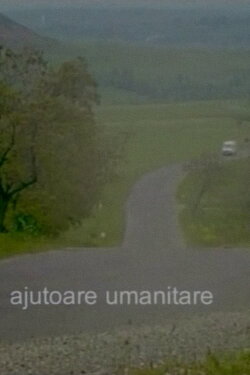 Humanitarian Aid (2002)