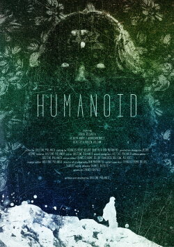Humanoid (2024)