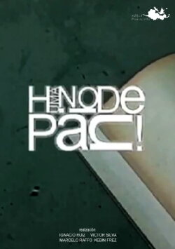 Humanoidepan (2007)