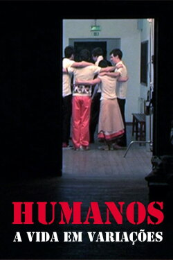 Humans: Variations of Life (2006) Humans: Variations of Life (2006)