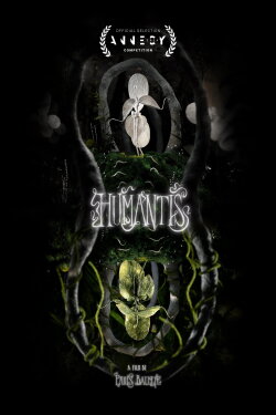 Humantis (2024) Humantis (2024)