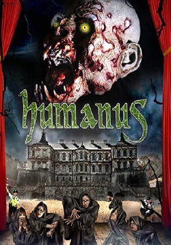 HUMANUS (2020)