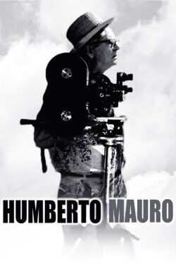Humberto Mauro (2018) Humberto Mauro (2018)