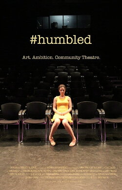 #humbled (2017) #humbled (2017)