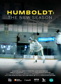 Humboldt: The New Season (2019) Humboldt: The New Season (2019)