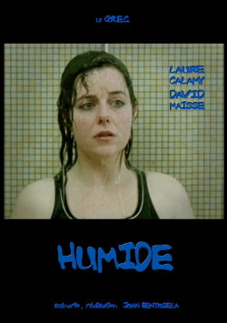 Humide (2006)