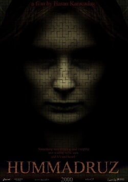 Hummadruz (1999) Hummadruz (1999)