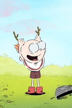 Humus (2017) Humus (2017)