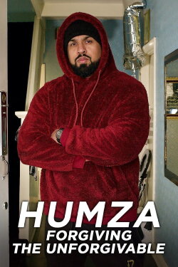 Humza: Forgiving the Unforgivable (2023) Humza: Forgiving the Unforgivable (2023)