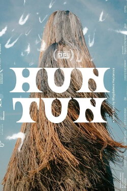 Hun Tun (2024) Hun Tun (2024)