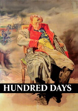 Hundert Tage (1935)