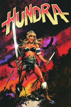 Hundra (1983) Hundra (1983)