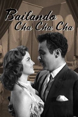 Hundred girls (1957) Hundred girls (1957)