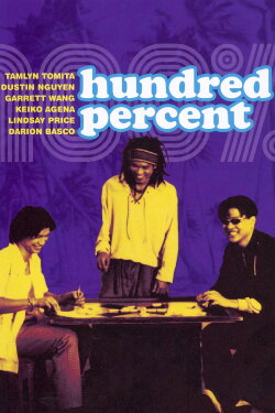 Hundred Percent (1998) Hundred Percent (1998)