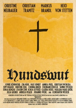 Hundswut (2024)