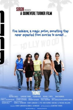 Hung (2005)