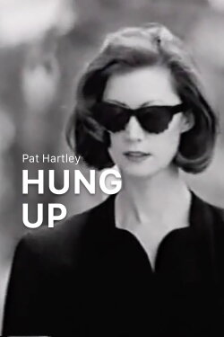 Hung Up (1994)