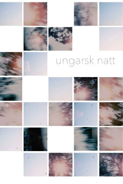 Hungarian Lullaby (2017) Hungarian Lullaby (2017)