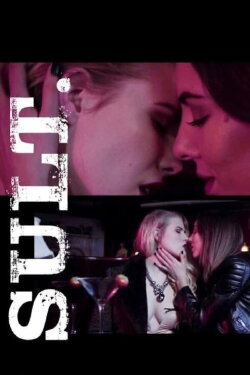 Hunger (2018) Hunger (2018)
