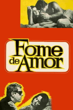 Hunger for Love (1968)