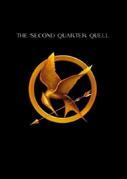 Hunger Games: The Second Quarter Quell (2011) Hunger Games: The Second Quarter Quell (2011)