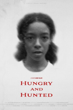 Hungry and Hunted (2024) Hungry and Hunted (2024)