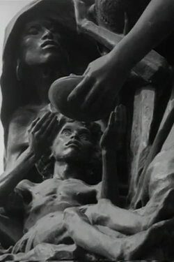Hungry Autumn (1974) Hungry Autumn (1974)