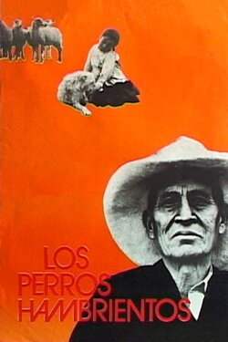 Hungry Dogs (1977) Hungry Dogs (1977)