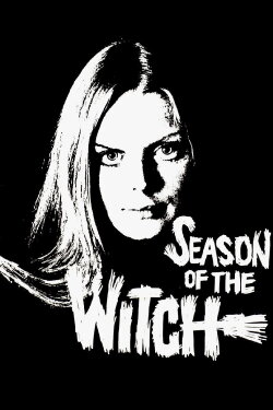 Hungry Wives (1972) Hungry Wives (1972)