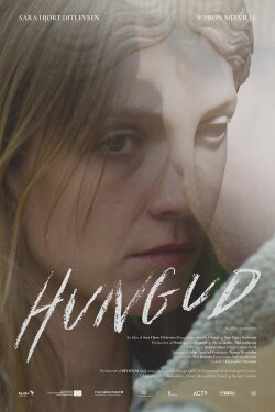 Hungud (2022) Hungud (2022)