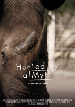 Hunted by a Myth (2017) Hunted by a Myth (2017)