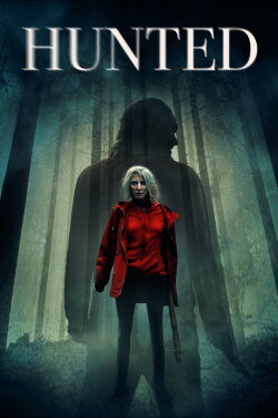 Hunted (2021) Hunted (2021)