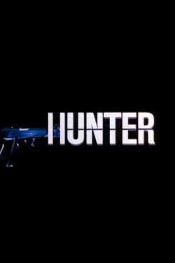Hunter (1984) Hunter (1984)