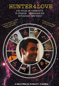 Hunter4Love (2007)