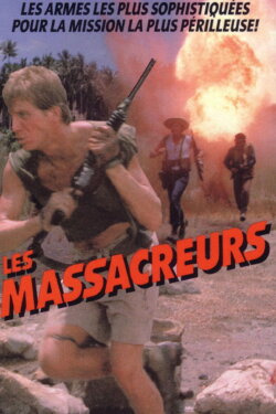 Hunters Crossing (1983)