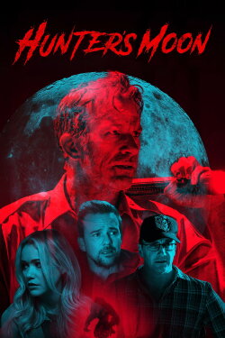 Hunter's Moon (2020) Hunter's Moon (2020)