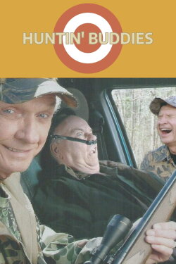 Huntin' Buddies (2008) Huntin' Buddies (2008)