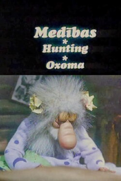Hunting (2007)