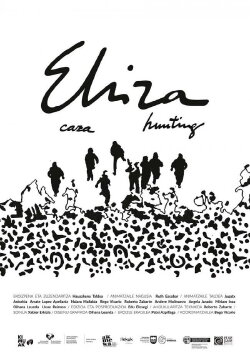 Hunting (2020)