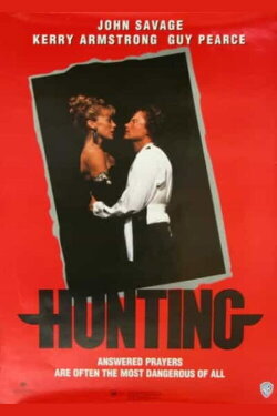 Hunting (1991) Hunting (1991)