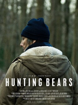 Hunting Bears (2021) Hunting Bears (2021)