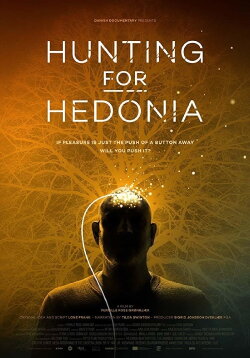 Hunting for Hedonia (2019) Hunting for Hedonia (2019)