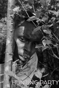 Hunting Party (1964) Hunting Party (1964)