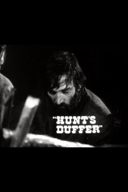 Hunt's Duffer (1973) Hunt's Duffer (1973)