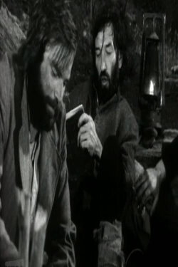 Hunt's Duffer (1973) Hunt's Duffer (1973)