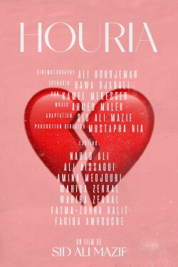 Huria (1986)