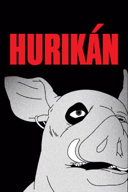 Hurikán (2024) Hurikán (2024)