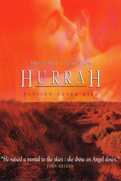 Hurrah (1998) Hurrah (1998)
