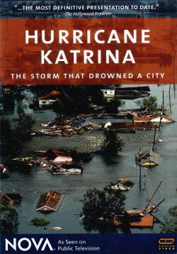 Hurricane Katrina: The Storm That Drowned a City (2005) Hurricane Katrina: The Storm That Drowned a City (2005)