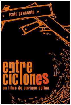 Hurricanes (2003)